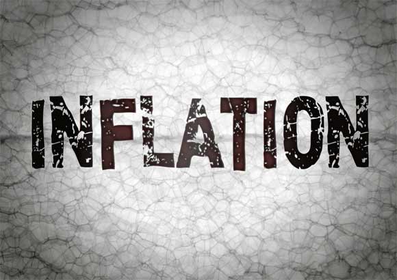 cpi inflation