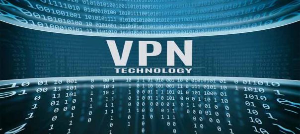 How to Choose The Best VPN