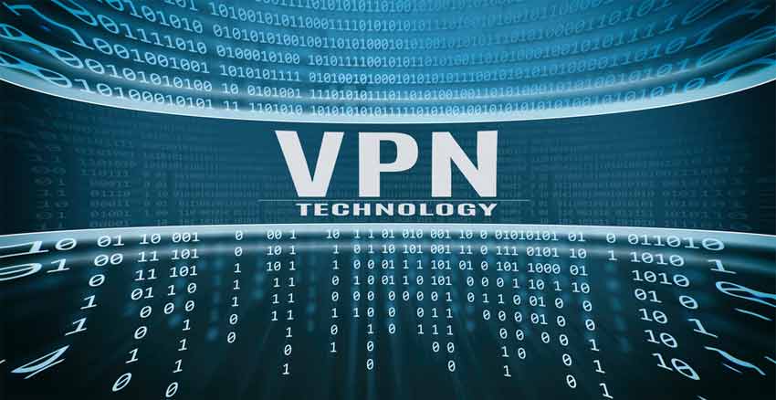 How to Choose The Best VPN