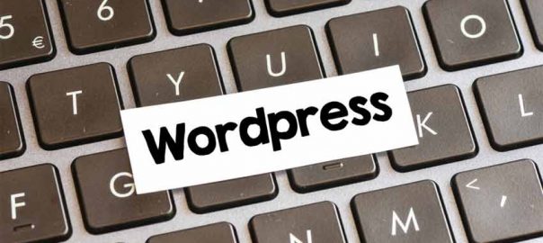 can I build a Wordpress site offline