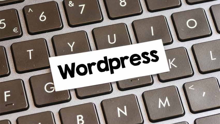 can I build a Wordpress site offline