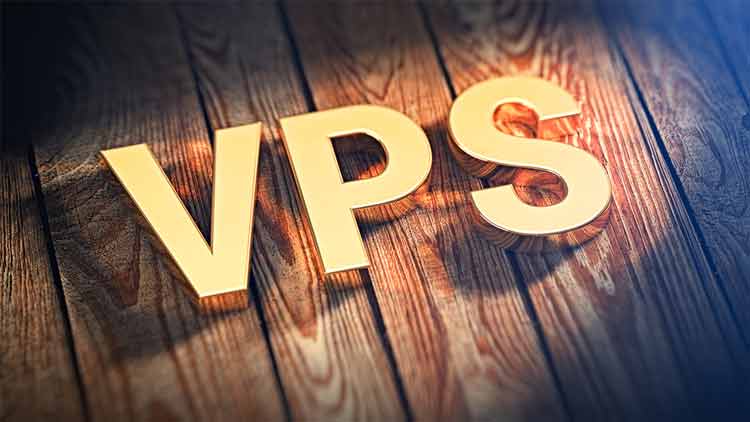 Introduction to the cPanel VPS