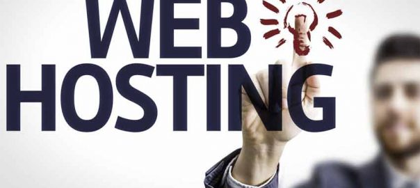 Is Web Hosting Reseller profitable