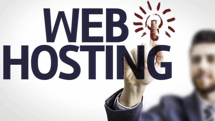 Is Web Hosting Reseller profitable