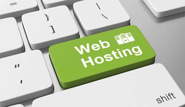 Web Hosting Reseller