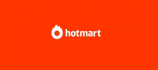 how do I register at hotmart