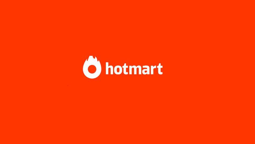 how do I register at hotmart