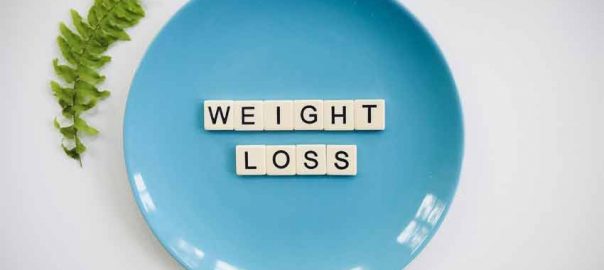 How Many Days a Week Should I Workout to Lose Weight