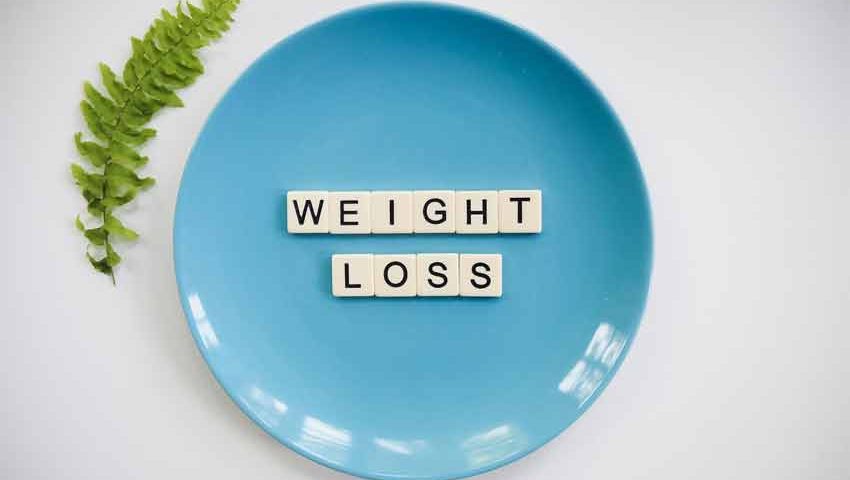 How Many Days a Week Should I Workout to Lose Weight