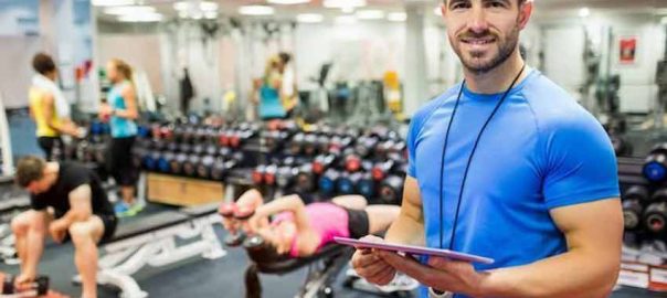 How Soon can see Results with a Personal Trainer