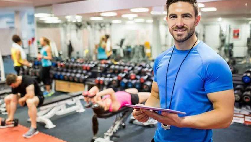 How Soon can see Results with a Personal Trainer