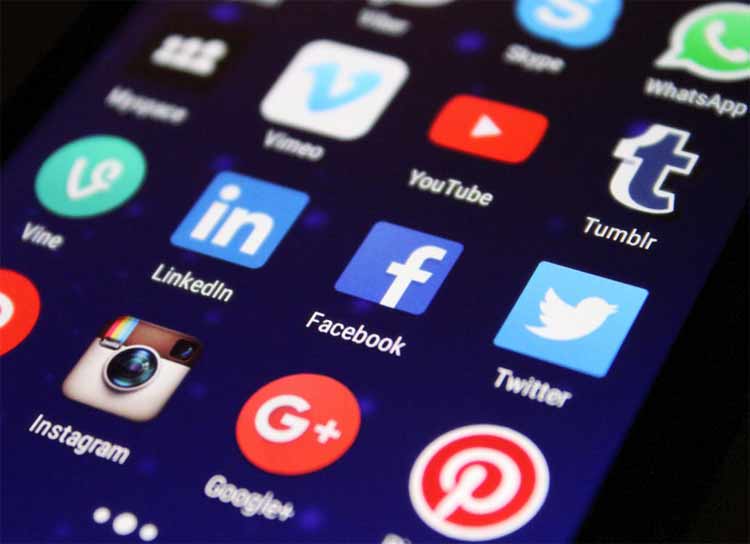 Know about the YouTube algorithm to count views