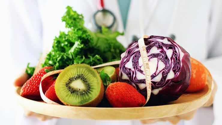 What Is Low Fiber Diet And Its Health Benefits