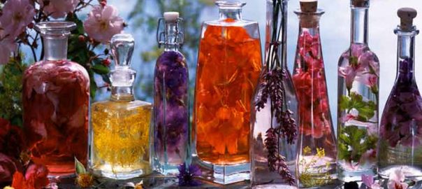 aromatherapy e liquid