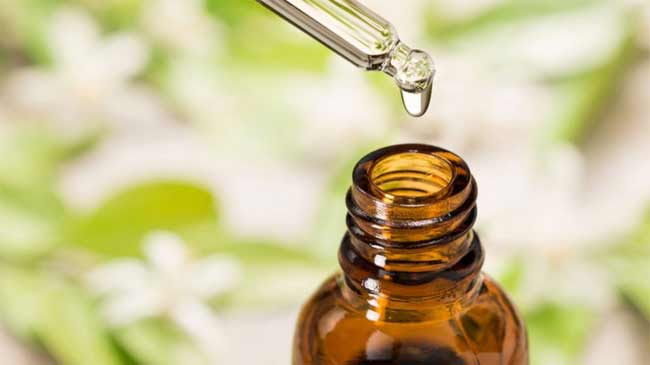 Pure CBD Oil for reducing mental and physical illness