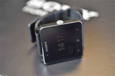 How to choose the best SIM cards for your smartwatches