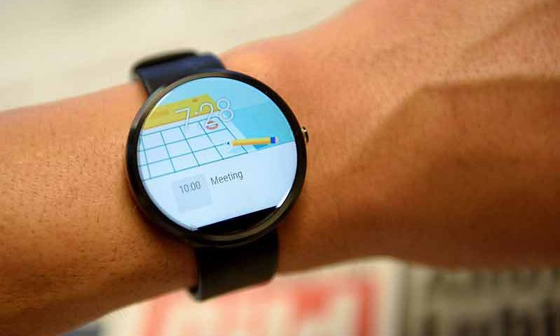 What to do if you need a sim card for a smartwatch