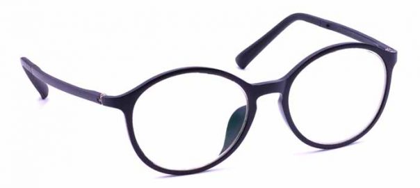 How To Choose Reading Glasses Frames