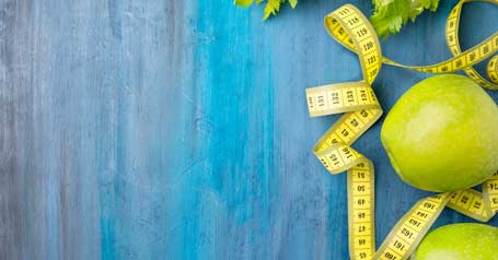 Reduce Weight In The Effective Methods