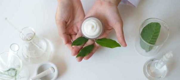 Review of Synchrovit Skin Cream