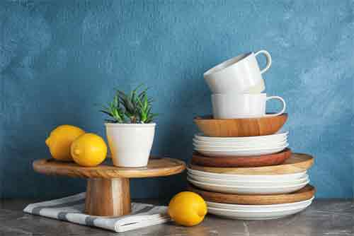 Household Items