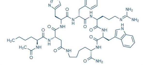 A Few Things To Know About Melanotan