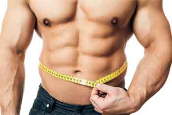 Foods that Increase Testosterone Levels in Men