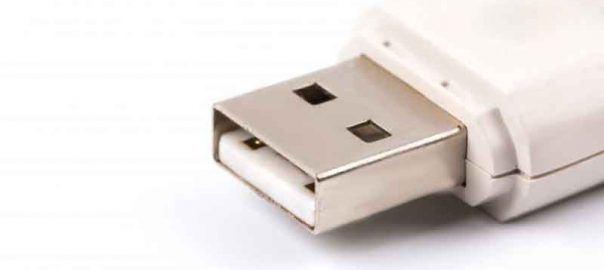 What is a Bootable USB and Why You Should Have One