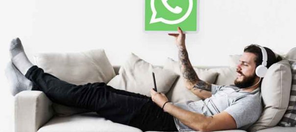 How Many Ways You Can Use Multiple Whatsapp Aero
