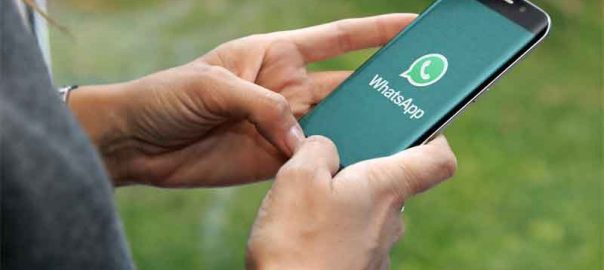 Restore Whatsapp GB Messages