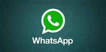 Steps to restore Whatsapp gb messages