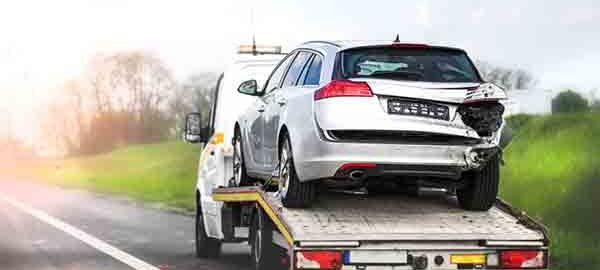 Towing-Capacity-And-Why-It-Is-Important