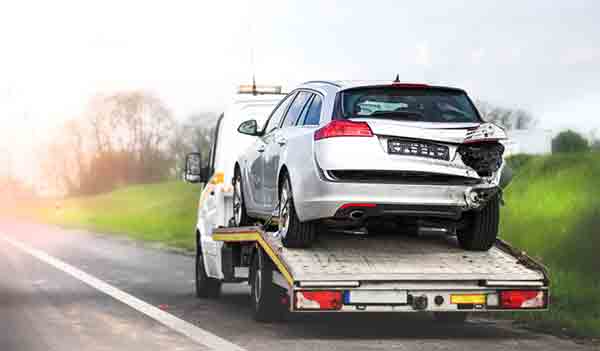 Towing-Capacity-And-Why-It-Is-Important