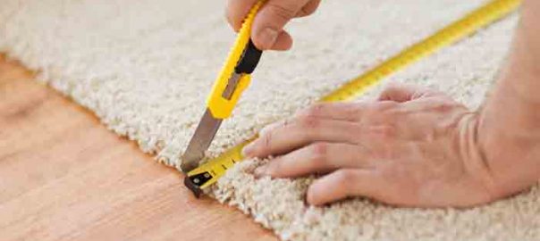 How-to-Prepare-For-New-Carpet-Installation