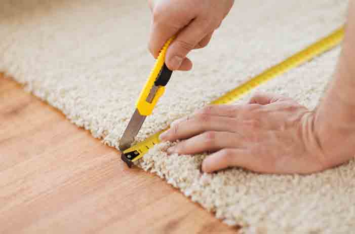 How-to-Prepare-For-New-Carpet-Installation