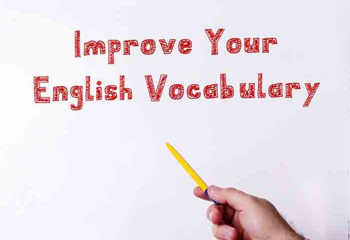 A-guide-to-improving-your-vocabulary-in-English