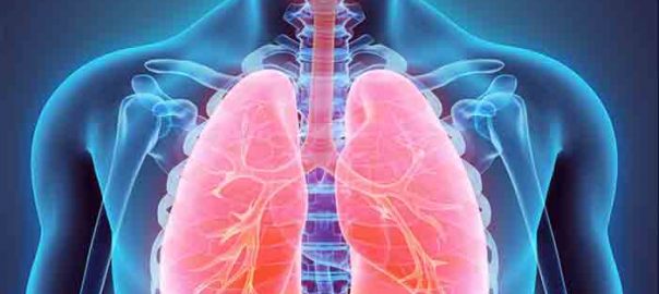 Natural-Ways-to-Remove-Mucus-from-the-Lungs