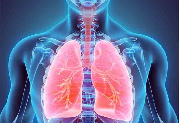 Natural-Ways-to-Remove-Mucus-from-the-Lungs