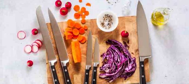 What-to-Do-to-Keep-Your-Kitchen-Knives-Sharp