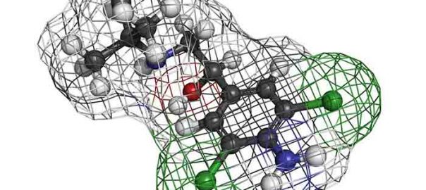 Clenbuterol-Buying-Guide