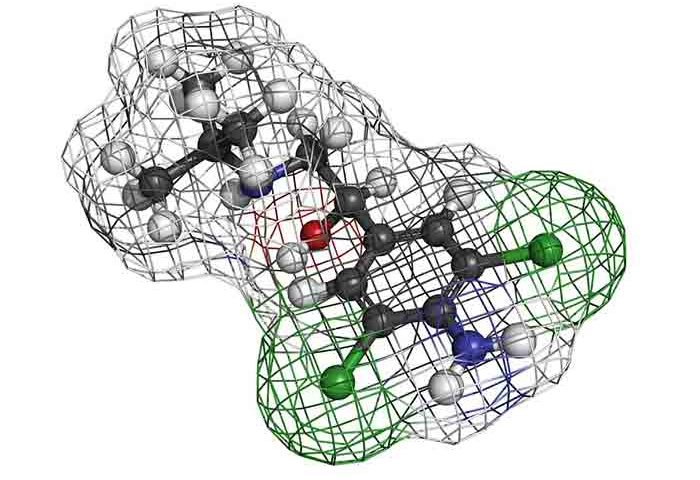 Clenbuterol-Buying-Guide