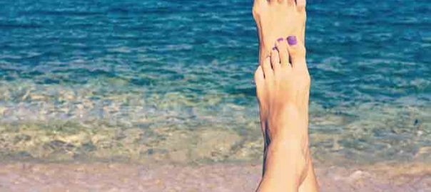 What-is-the-Process-for-Putting-on-Feet-Detox-Patches