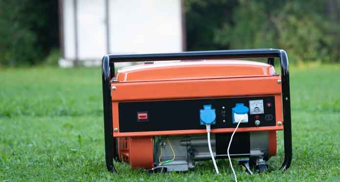 Is a Portable Inverter Generator Right for You