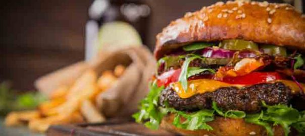 How-to-Make-Homemade-Burgers-Taste-Like-Fast-Food