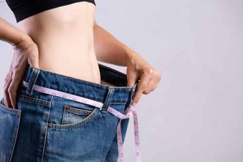 Overview of Found Weight Loss Pricing