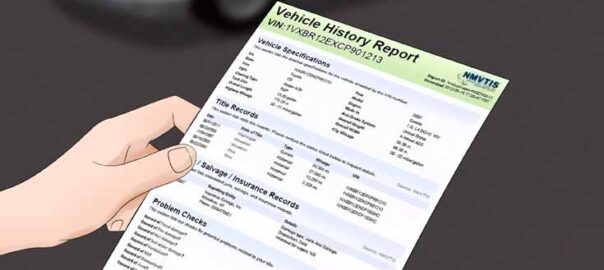 How-Motor-Vehicle-Reports-Keep-You-Safe-on-the-Road