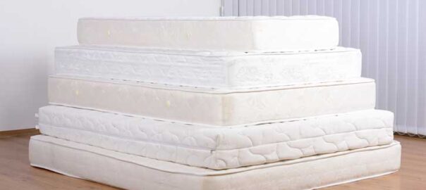 Benefits-of-Choosing-the-Right-Mattress